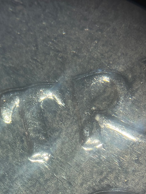 1970-S-Kennedy-Half-Dollar--Machine-Doubling?